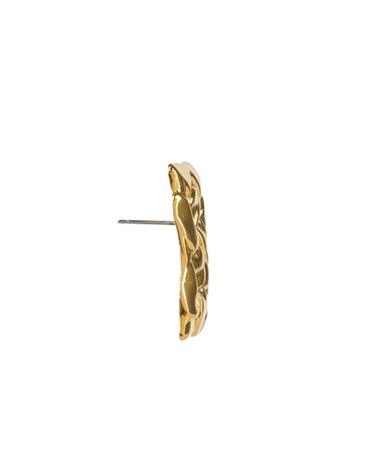 blaine-gold-stud-earrings_back.jpeg