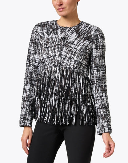 black-and-white-tweed-fringe-jacket_front.jpeg