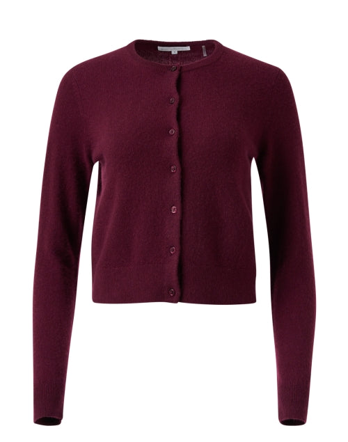 burgundy-cashmere-cardigan_product.jpeg