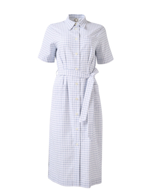 stella-white-print-cotton-shirt-dress_product.jpeg