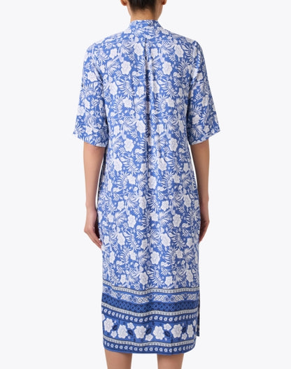 day-break-blue-floral-print-shirt-dress_back.jpeg