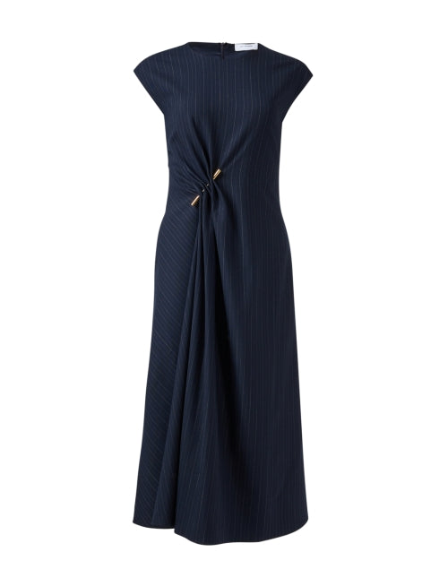 navy-pinstripe-dress_product.jpeg