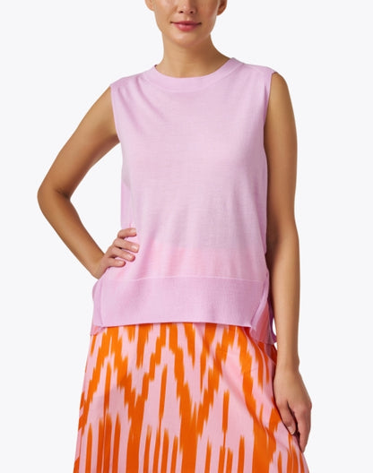 pink-wool-top_front.jpeg