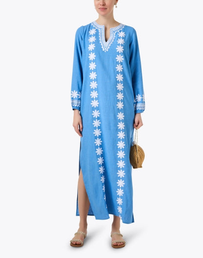 marina-blue-embroidered-kaftan-dress_look.jpeg