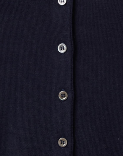 navy-cotton-blend-cardigan_fabric.jpeg