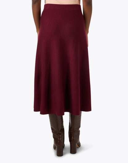 burgundy-wool-skirt_back.jpeg