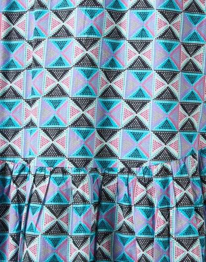 deauville-blue-multi-print-cotton-shirt-dress_fabric.jpeg