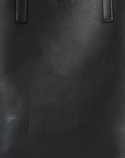 walker-black-leather-tote-bag_fabric.jpeg