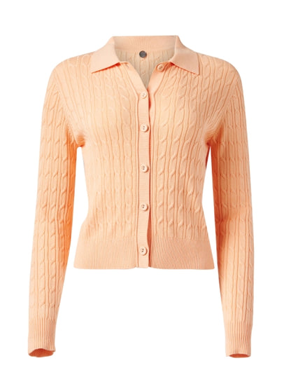 emmylou-orange-cotton-cardigan_product.jpeg