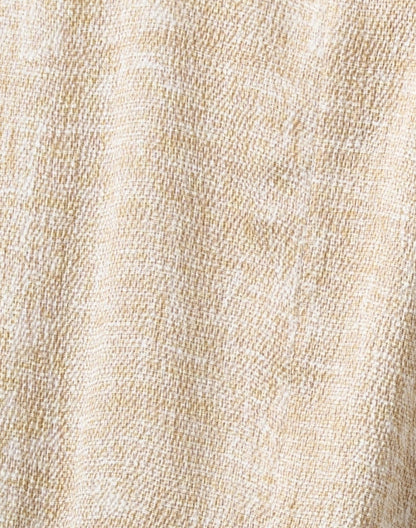 beige-silk-top_fabric.jpeg