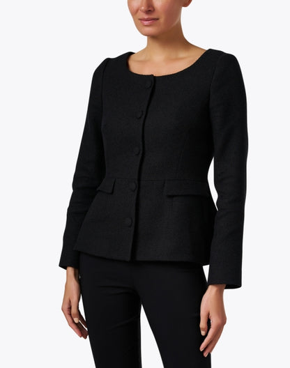 black-cotton-crepe-jacket_front.jpeg