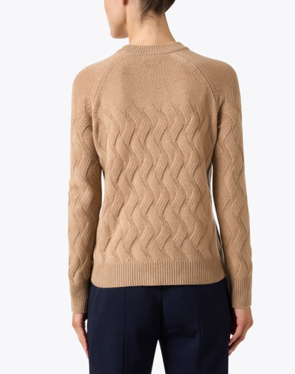 camel-cashmere-cable-knit-sweater_back.jpeg