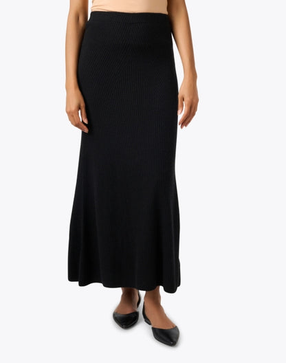 black-wool-cashmere-knit-skirt_front.jpeg