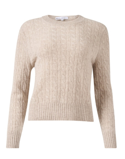 sandwisp-beige-cashmere-sweater_product.jpeg