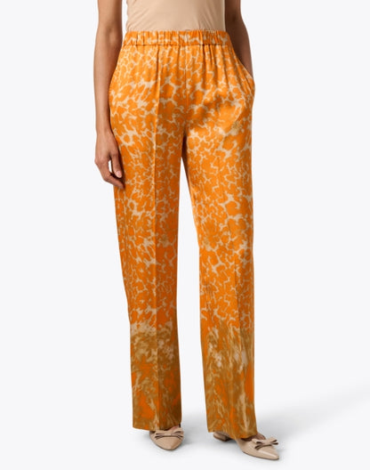 orange-print-pant_front.jpeg