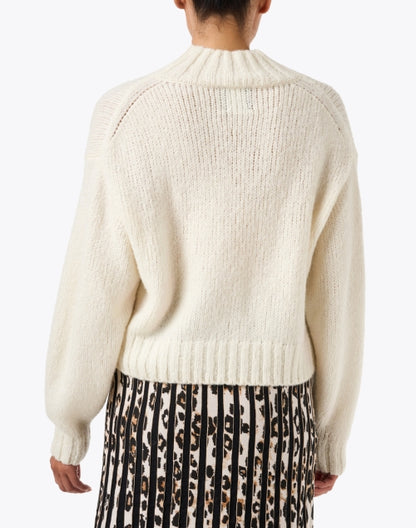 ivory-wool-blend-sweater_back.jpeg