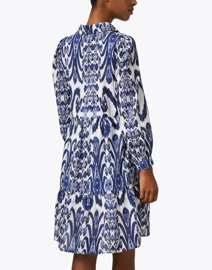 romy-blue-and-white-ikat-shirt-dress_back.jpeg