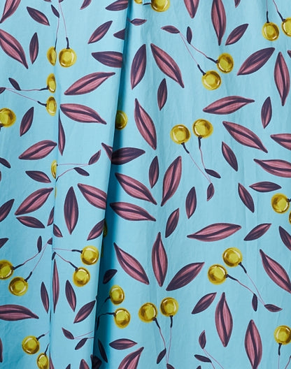 blue-print-cotton-dress_fabric.jpeg