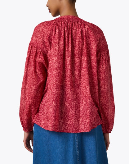 red-floral-printed-blouse_back.jpeg