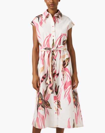 white-and-pink-leaf-print-dress_front.jpeg