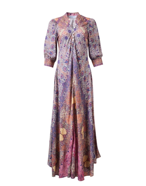 daphne-multi-print-maxi-dress_product.jpeg