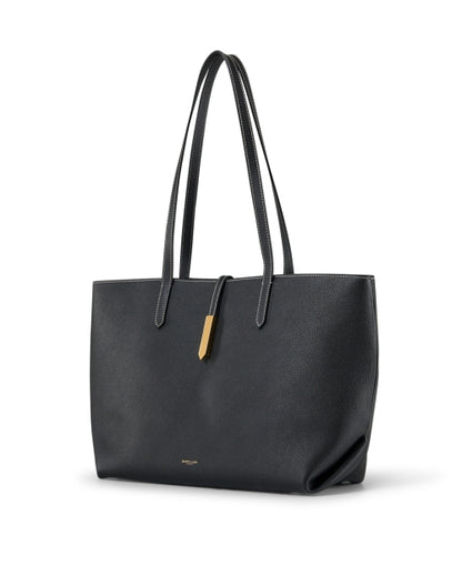 tokyo-black-grain-leather-tote-bag_front.jpeg