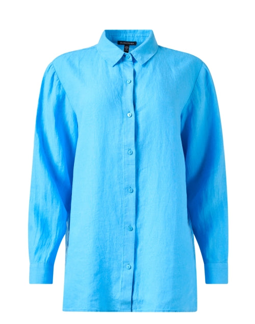 blue-linen-top_product.jpeg