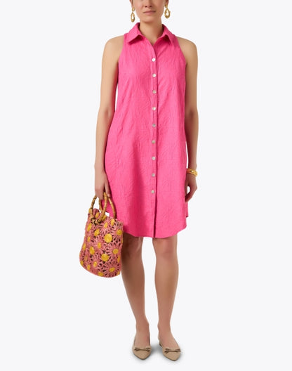 swing-pink-textured-shirt-dress_look.jpeg