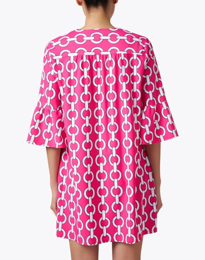 kerry-pink-chain-print-dress_back.jpeg