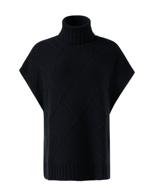 black-wool-cashmere-popover-sweater_product.jpeg