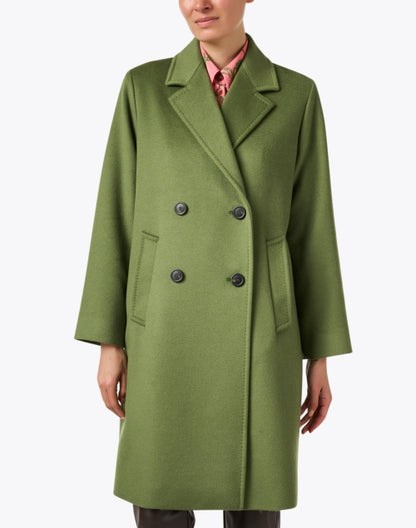 zum-green-wool-coat_front.jpeg