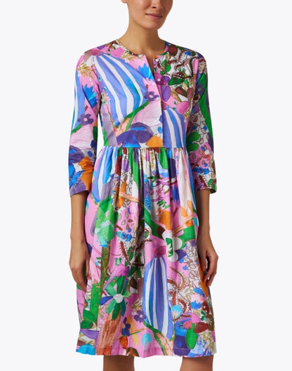 multi-print-cotton-dress_front.jpeg