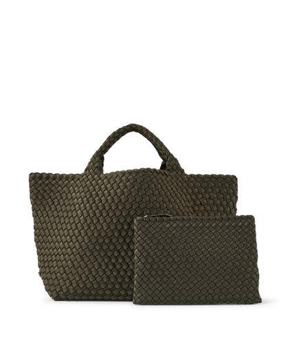 st-barths-medium-olive-green-woven-handbag_back.jpeg