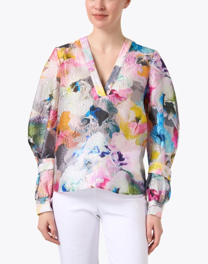 nandya-multi-print-crinkled-top_front.jpeg