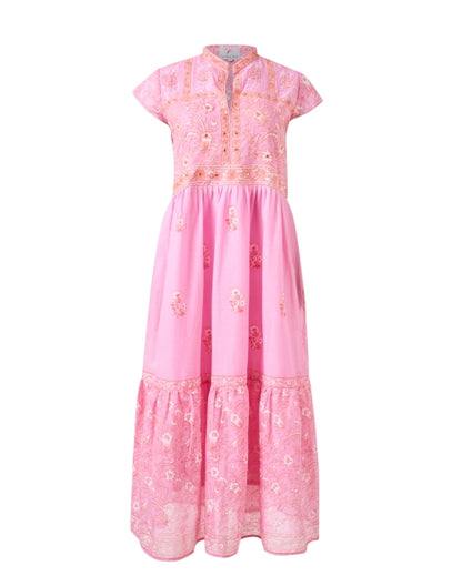 pink-and-orange-embroidered-dress_product.jpeg