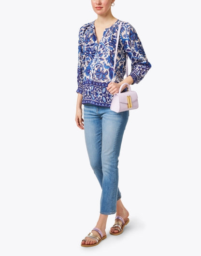 courtney-blue-print-cotton-silk-top_look.jpeg