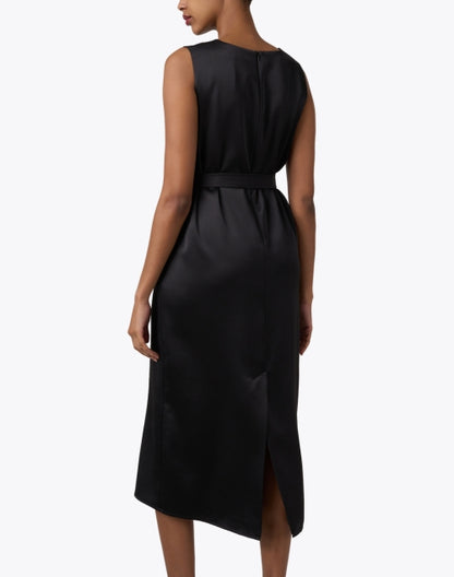 baiardo-black-dress_back.jpeg