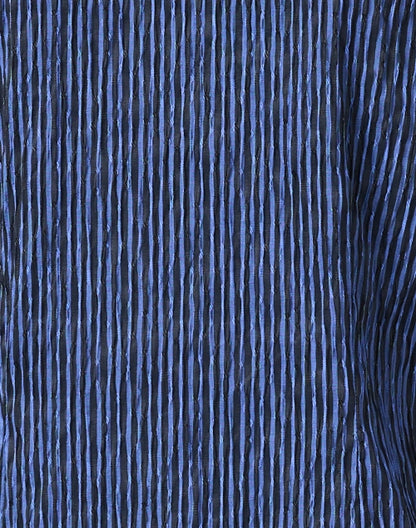 blue-and-black-striped-top_fabric.jpeg