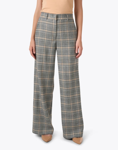 katana-black-and-tan-plaid-trouser_front.jpeg