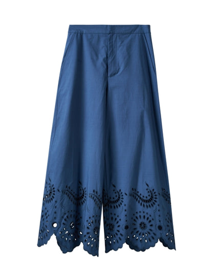 ramona-blue-cotton-eyelet-pant_product.jpeg