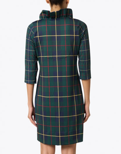 plaidly-green-plaid-ruffle-neck-dress_back.jpeg