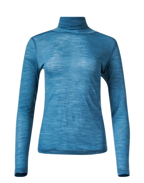 blue-wool-blend-turtleneck-top_product.jpeg