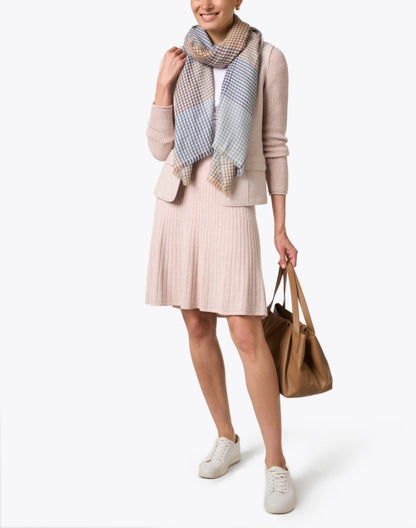 pink-rib-knit-wool-skirt_look.jpeg