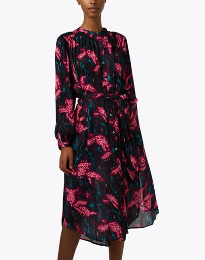 samira-multi-print-belted-dress_front.jpeg