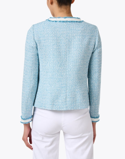 charlee-blue-knit-jacket_back.jpeg