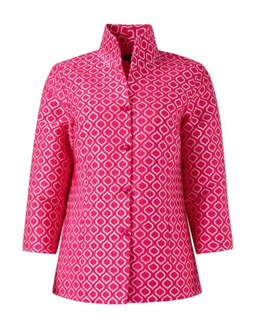 ronette-pink-geo-print-jacket_product.jpeg