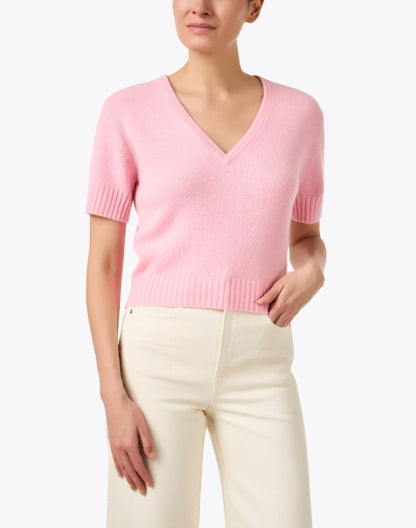 pink-cashmere-sweater_front.jpeg