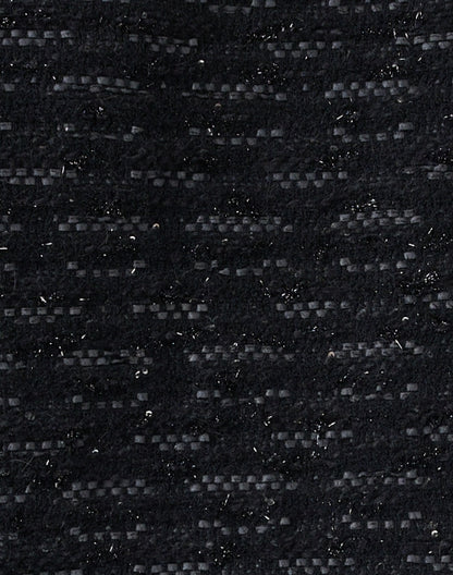 black-and-white-tweed-jacket_fabric.jpeg