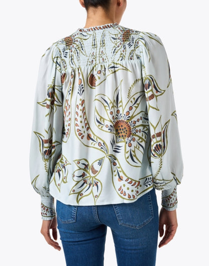 anouk-blue-print-blouse_back.jpeg