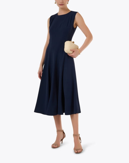 zalea-navy-dress_look.jpeg